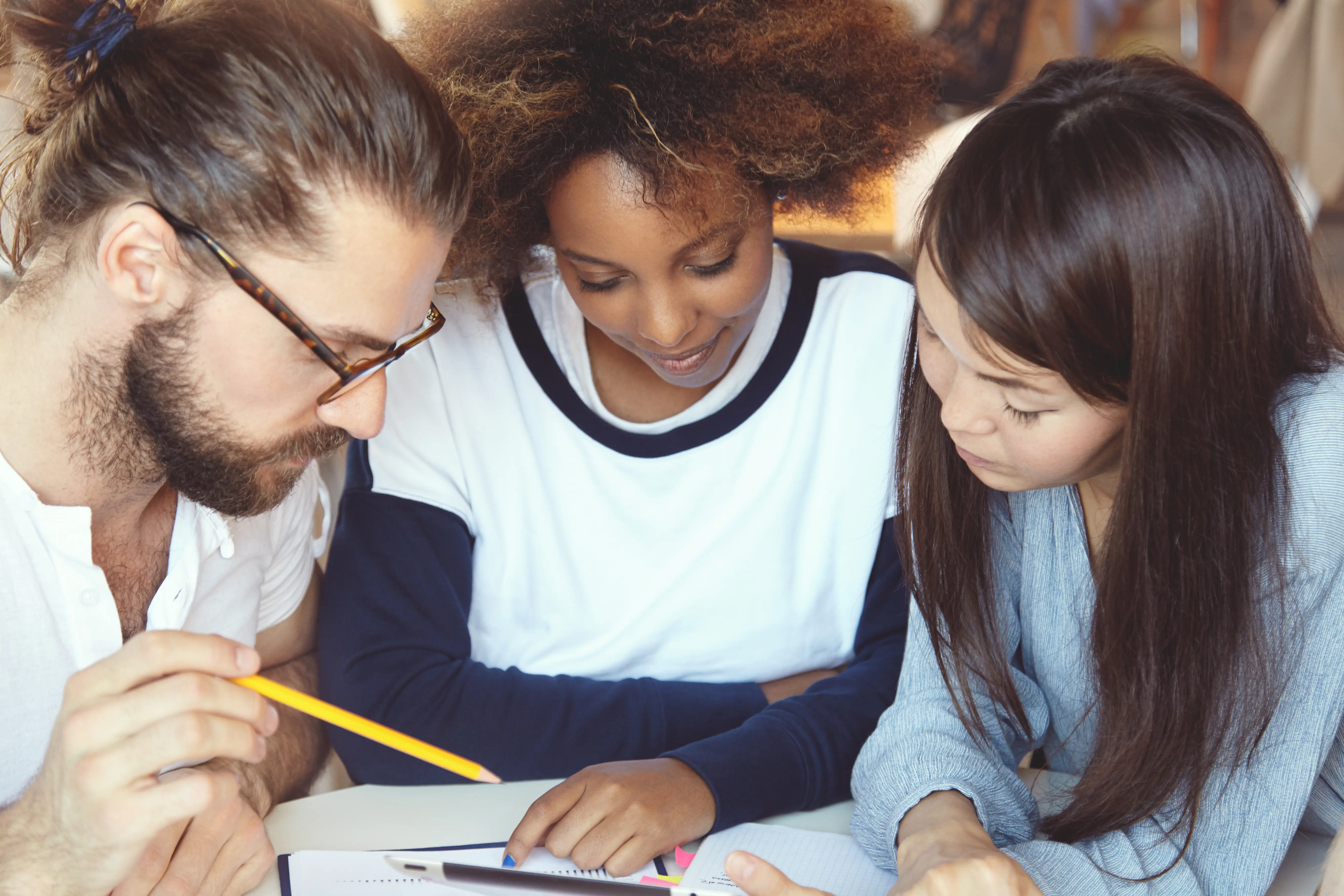 Gestão Educacional na Educação Básica Gestão Educacional na Educação Básica